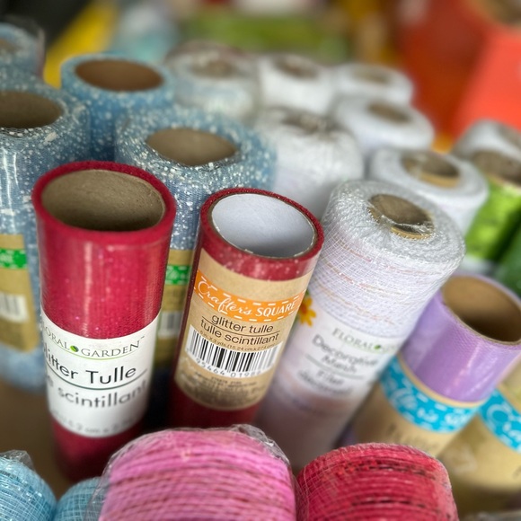 Sold! - Picture 8 of 16